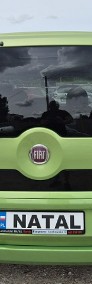 Fiat Qubo Super wersja-3