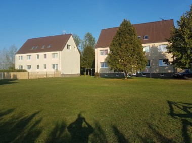 Sprzedam 2 domy nowoczesne, Niemcy, 17329 Nadrensee,  3 km od granicy Szczecin -1