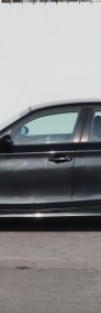 BMW SERIA 1 , Klima, Parktronic, Podgrzewane siedzienia-4