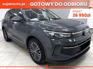 Volkswagen Tiguan II Life Plus 2.0 TDI DSG Life Plus 2.0 TDI DSG 150KM