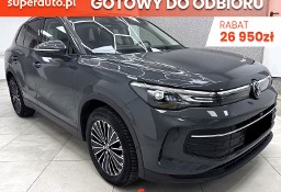 Volkswagen Tiguan II Life Plus 2.0 TDI DSG Life Plus 2.0 TDI DSG 150KM