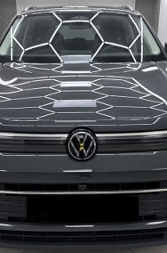 Volkswagen Tiguan II Life Plus 2.0 TDI DSG Life Plus 2.0 TDI DSG 150KM-2