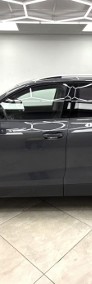 Volkswagen Tiguan II Life Plus 2.0 TDI DSG Life Plus 2.0 TDI DSG 150KM-3