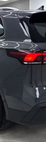 Volkswagen Tiguan II Life Plus 2.0 TDI DSG Life Plus 2.0 TDI DSG 150KM-4