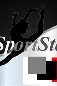 SportStal ogłasza Nowy Nabór na zajęcia z Akrobatyki  Sport. i Ninja Warrior -2