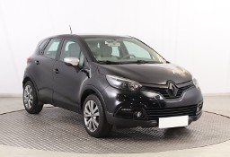 Renault Captur , Navi, Klima, Tempomat, Parktronic