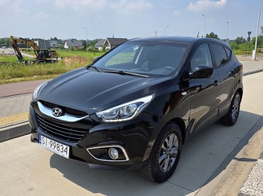 1,6 GDI 135 KM Lift Navi Tempomat Kamera Android -1