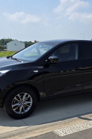 1,6 GDI 135 KM Lift Navi Tempomat Kamera Android -2