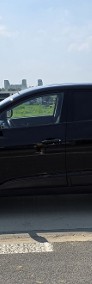 1,6 GDI 135 KM Lift Navi Tempomat Kamera Android -3