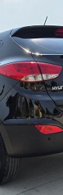 1,6 GDI 135 KM Lift Navi Tempomat Kamera Android -4