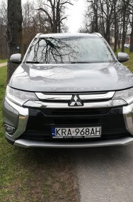 2.0 Intense+//4WD//Aut.//LPG//7-os//Salon PL-2