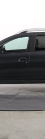 Dacia Duster I , Salon Polska, Serwis ASO, GAZ, Navi, Klimatronic, Tempomat,-4