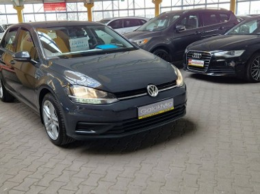 Volkswagen Golf VII 2019/20 ROK !!Zobacz opis !! W podanej cenie ROCZNA GWARANCJA !!-1