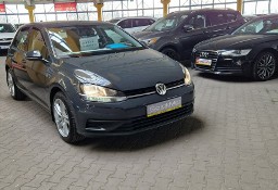 Volkswagen Golf VII 2019/20 ROK !!Zobacz opis !! W podanej cenie ROCZNA GWARANCJA !!