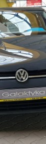Volkswagen Golf VII 2019/20 ROK !!Zobacz opis !! W podanej cenie ROCZNA GWARANCJA !!-4