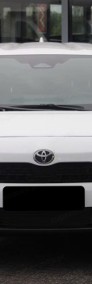 Toyota Yaris Cross Style 1.5 Hybrid Style 1.5 Hybrid 116KM | Podgrzewane fotele!-3