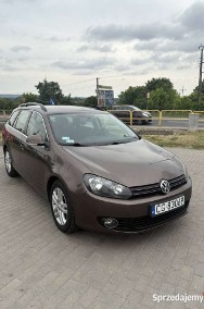 Volkswagen Golf Plus II-2