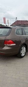 Volkswagen Golf Plus II-3