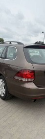 Volkswagen Golf Plus II-4