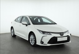 Toyota Corolla XII , Salon Polska, 1. Właściciel, Serwis ASO, VAT 23%,