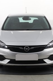 Opel Astra J , Salon Polska, Serwis ASO, Klima, Tempomat, Parktronic-2