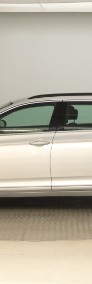 Volkswagen Passat B8 , Salon Polska, Automat, Navi, Klimatronic, Tempomat,-4