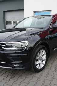 Volkswagen Tiguan II-2