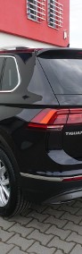 Volkswagen Tiguan II-3