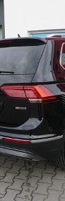 Volkswagen Tiguan II-4