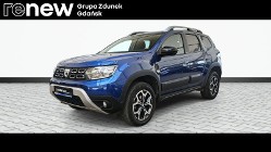 Dacia Duster I 1.0 TCe SL Celebration