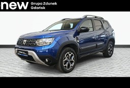 Dacia Duster I 1.0 TCe SL Celebration