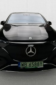 Mercedes-Benz-2