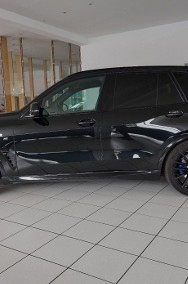 BMW X5 G05 xDrive40d M Sport xDrive40d M Sport 3.0 (352KM)| Aktywna wentylacja foteli-2