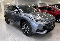 MG HS 1.5T HEV+ Exclusive aut 1.5T HEV+ Exclusive aut 224KM