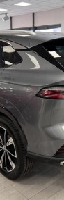 MG HS 1.5T HEV+ Exclusive aut 1.5T HEV+ Exclusive aut 224KM-3
