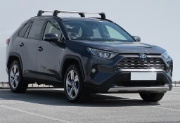 Toyota RAV 4 IV , Salon Polska, Serwis ASO, Automat, Navi, Klimatronic,