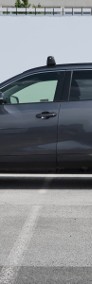 Toyota RAV 4 IV , Salon Polska, Serwis ASO, Automat, Navi, Klimatronic,-4