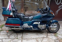 Honda GL Sprzedam