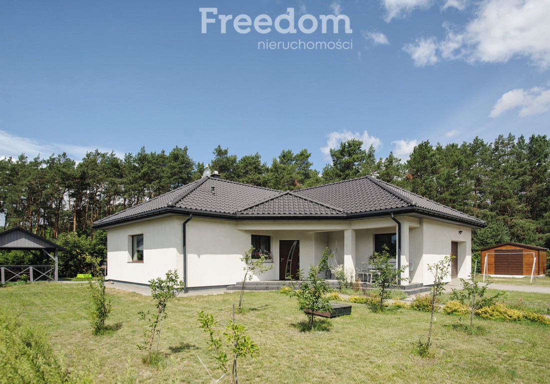 Dzień Pokazowy sobota 25.07.