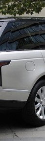 Land Rover Range Rover III 4.4SD V8 Vogue-4