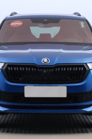 Skoda Kodiaq , 1. Właściciel, Serwis ASO, Automat, Skóra, Navi,-2