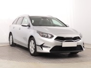 Kia Cee'd III , Salon Polska, 1. Właściciel, Serwis ASO, VAT 23%,