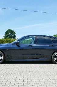BMW 630d 3.0d 286KM Gran Turismo M Sport xDrive 4x4 -Hak -Kraj -1 Właśc.-2