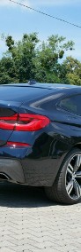 BMW 630d 3.0d 286KM Gran Turismo M Sport xDrive 4x4 -Hak -Kraj -1 Właśc.-3