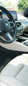 BMW 630d 3.0d 286KM Gran Turismo M Sport xDrive 4x4 -Hak -Kraj -1 Właśc.-4