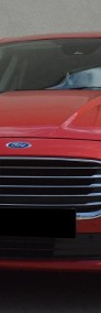 Ford Mondeo IX 2.0 TDCI Nowy Model /Full/Navi/Kamera/Komforty-3