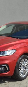 Ford Mondeo IX 2.0 TDCI Nowy Model /Full/Navi/Kamera/Komforty-4