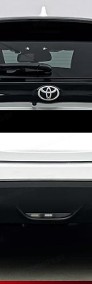 Toyota Yaris III Style 1.5 Hybrid Style 1.5 Hybrid 116KM | Tempomat adaptacyjny!-3