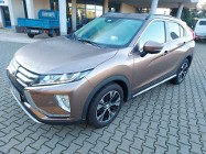 Mitsubishi Eclipse Cross AUTOMAT 1.5 163kM 4x4