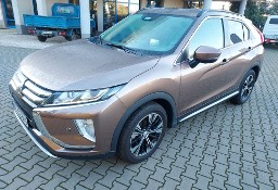 Mitsubishi Eclipse Cross AUTOMAT 1.5 163kM 4x4